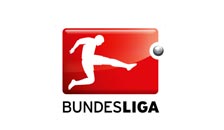  DFL Deutsche Fußball Liga GmbH